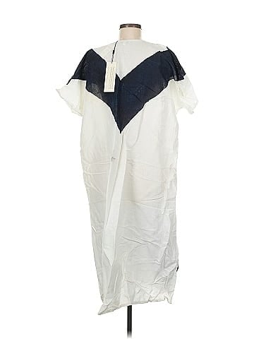 Emerson Fry Casual Dress (view 2)
