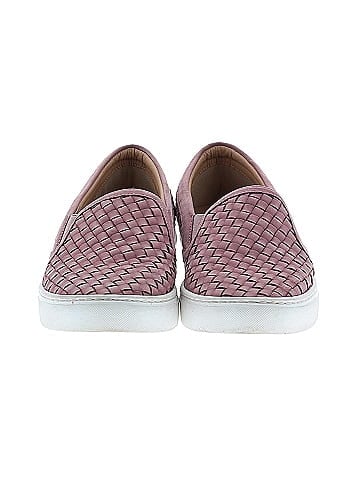M. Gemi Sneakers (view 2)