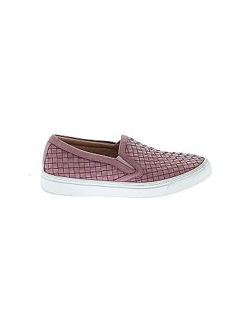 M. Gemi Sneakers (view 1)