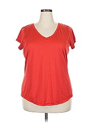Xersion Active T Shirt