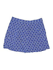 Susan Graver Active Skort