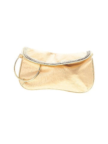 Atmosphere Wristlet (view 1)