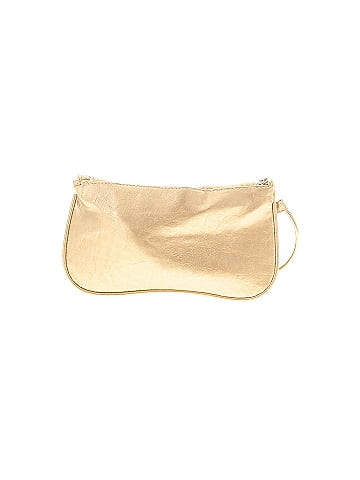 Atmosphere Wristlet (view 2)