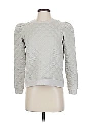 Tuckernuck Pullover Sweater
