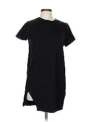 Superdown Short Sleeve Top