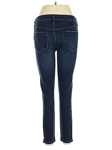 Goldsign Jeans (view 2)