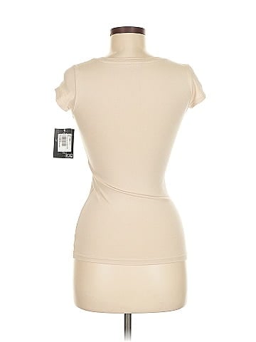 Energie Sleeveless T-Shirt (view 2)