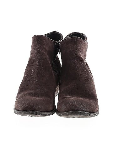 Josef Seibel Ankle Boots (view 2)