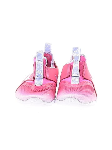 Nike Sneakers (view 2)