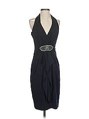 David Meister Cocktail Dress