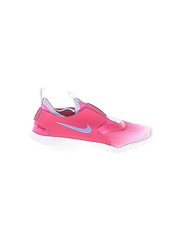Nike Sneakers (view 1)
