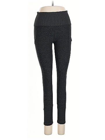KIRKLAND Signature Active Pants (view 1)