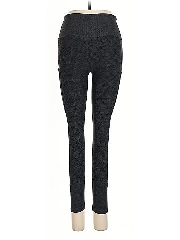 KIRKLAND Signature Active Pants (view 2)