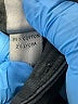 Lovers + Friends Hearts Black Jeans Size 26 waist - photo 7