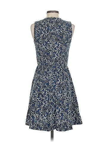 Gap Casual Dress (view 2)