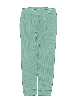 Kate Quinn Organics Casual Pants