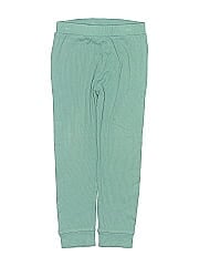 Kate Quinn Organics Casual Pants