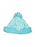 Columbia 100% Polyester Teal Blue Beanie One size (toddler) - photo 1