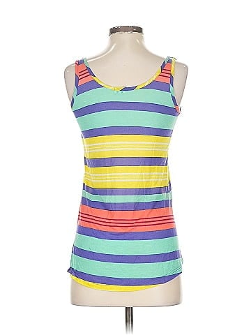 Splendid Tank Top (view 2)