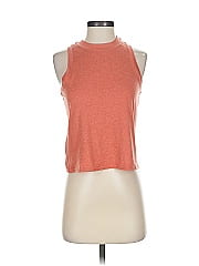 Vuori Sleeveless T Shirt