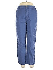 G.H. Bass & Co. Casual Pants