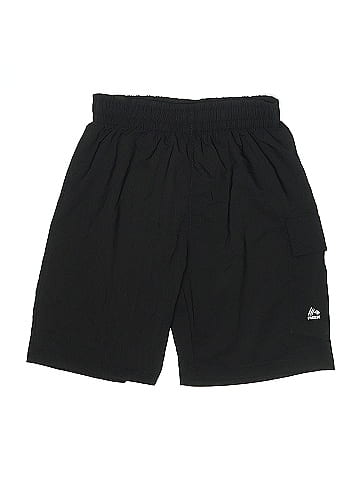 RBX Athletic Shorts (view 1)