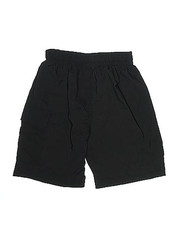 RBX Athletic Shorts (view 2)