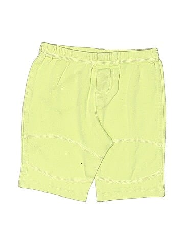 Circo Active Pants (view 1)