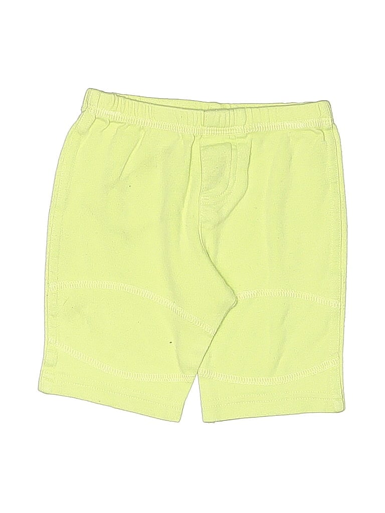 Pre-owned Circo Babies' Active Pants In Green