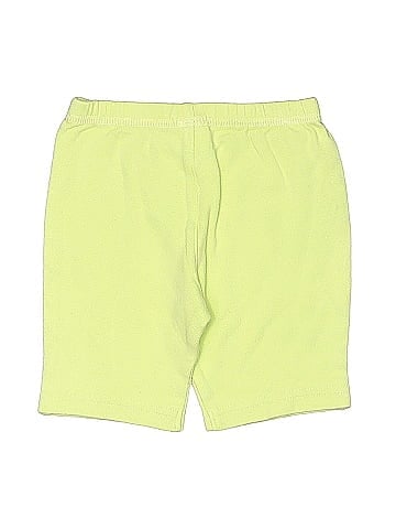 Circo Active Pants (view 2)