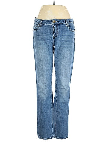 Kut from the Kloth Jeans (view 1)