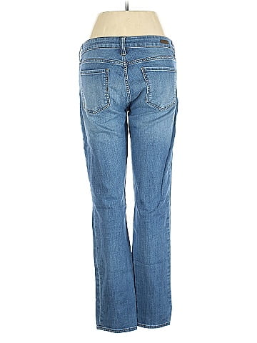Kut from the Kloth Jeans (view 2)
