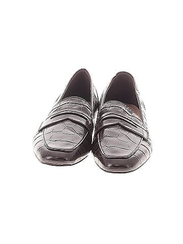 Cole Haan Flats (view 2)
