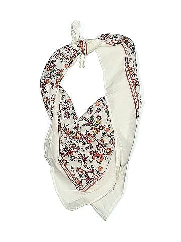Sézane Scarf (view 1)