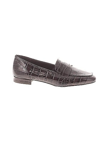 Cole Haan Flats (view 1)