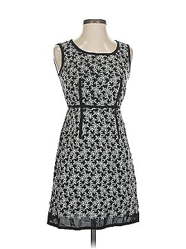 Max Studio Casual Dress