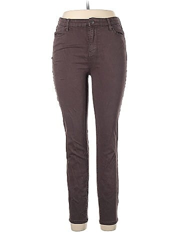 Buffalo by David Bitton Jeans (view 1)