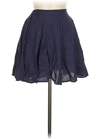 Denim & Supply Ralph Lauren Casual Skirt (view 1)