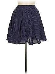 Denim & Supply Ralph Lauren Casual Skirt