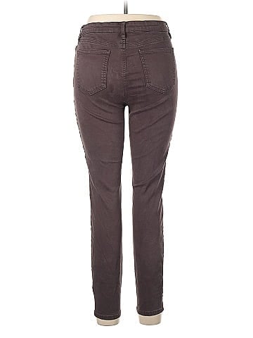 Buffalo by David Bitton Jeans (view 2)