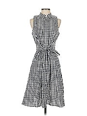 Westport Casual Dress
