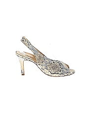 Paul Green Heels