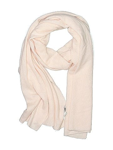 The Cashmere Project Scarf (view 1)