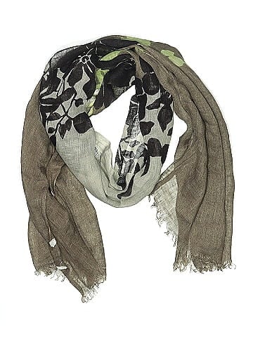 Unbranded Scarf (view 1)
