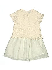 Baby Gap Dress