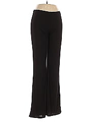 Jennifer Lopez Dress Pants