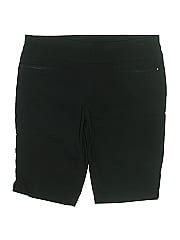 Christopher & Banks Athletic Shorts