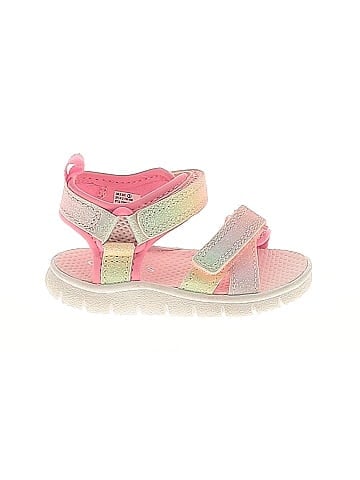 Carter's Sandals (view 1)