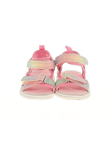 Carter's Sandals (view 2)