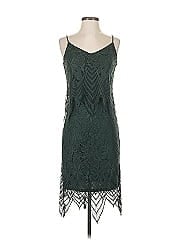 Charlotte Russe Cocktail Dress